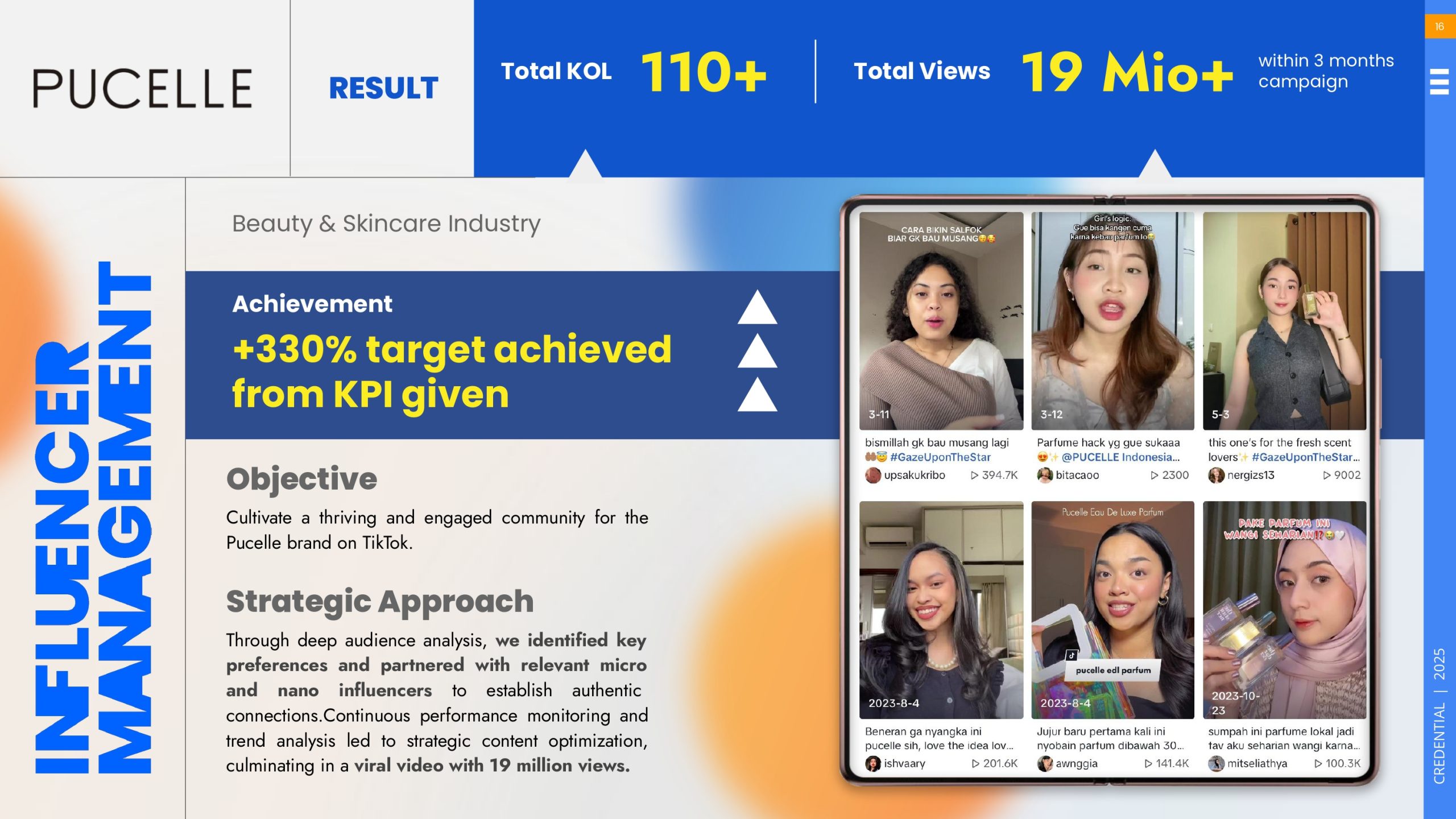 Salinan dari Liquid Credential _ 2025_Export_page-0003