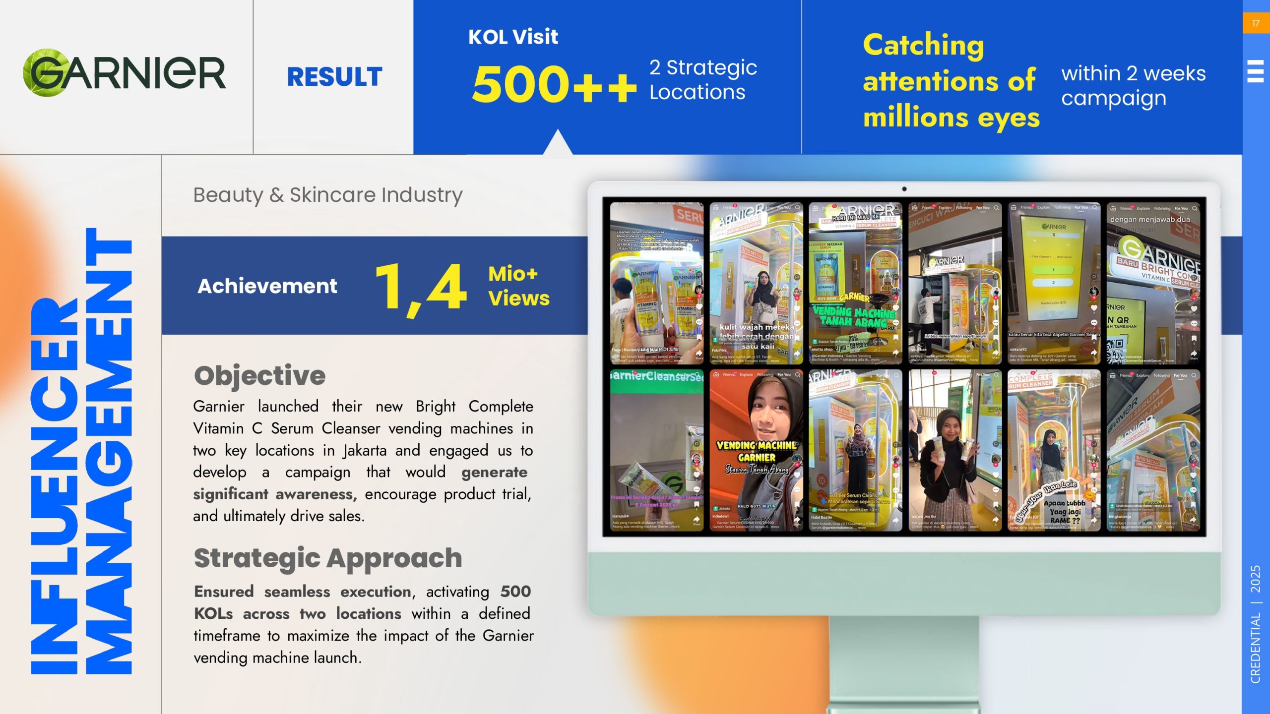 Salinan dari Liquid Credential _ 2025_Export_page-0004