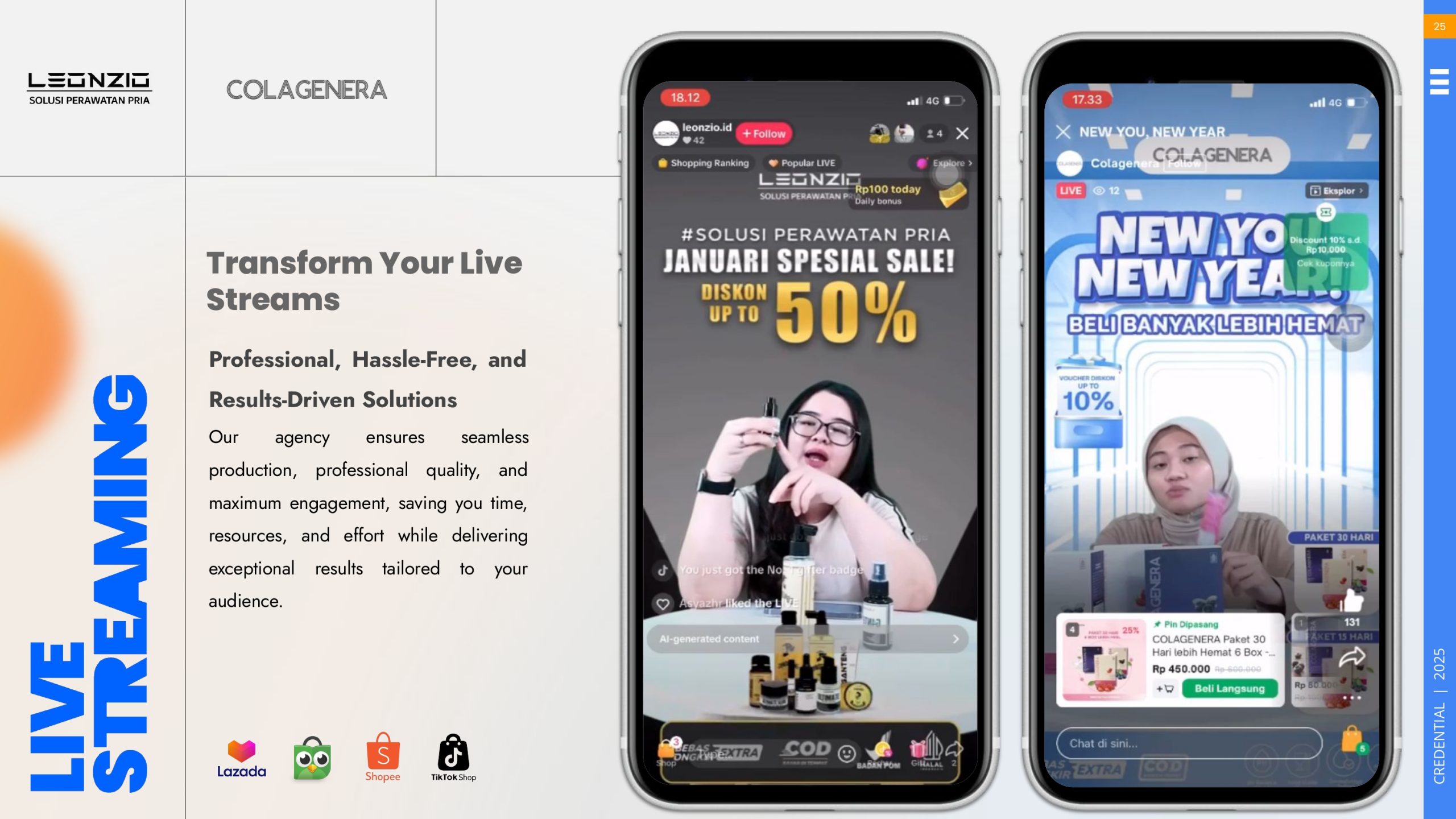 Salinan dari Liquid Credential _ 2025_Export_page-0005