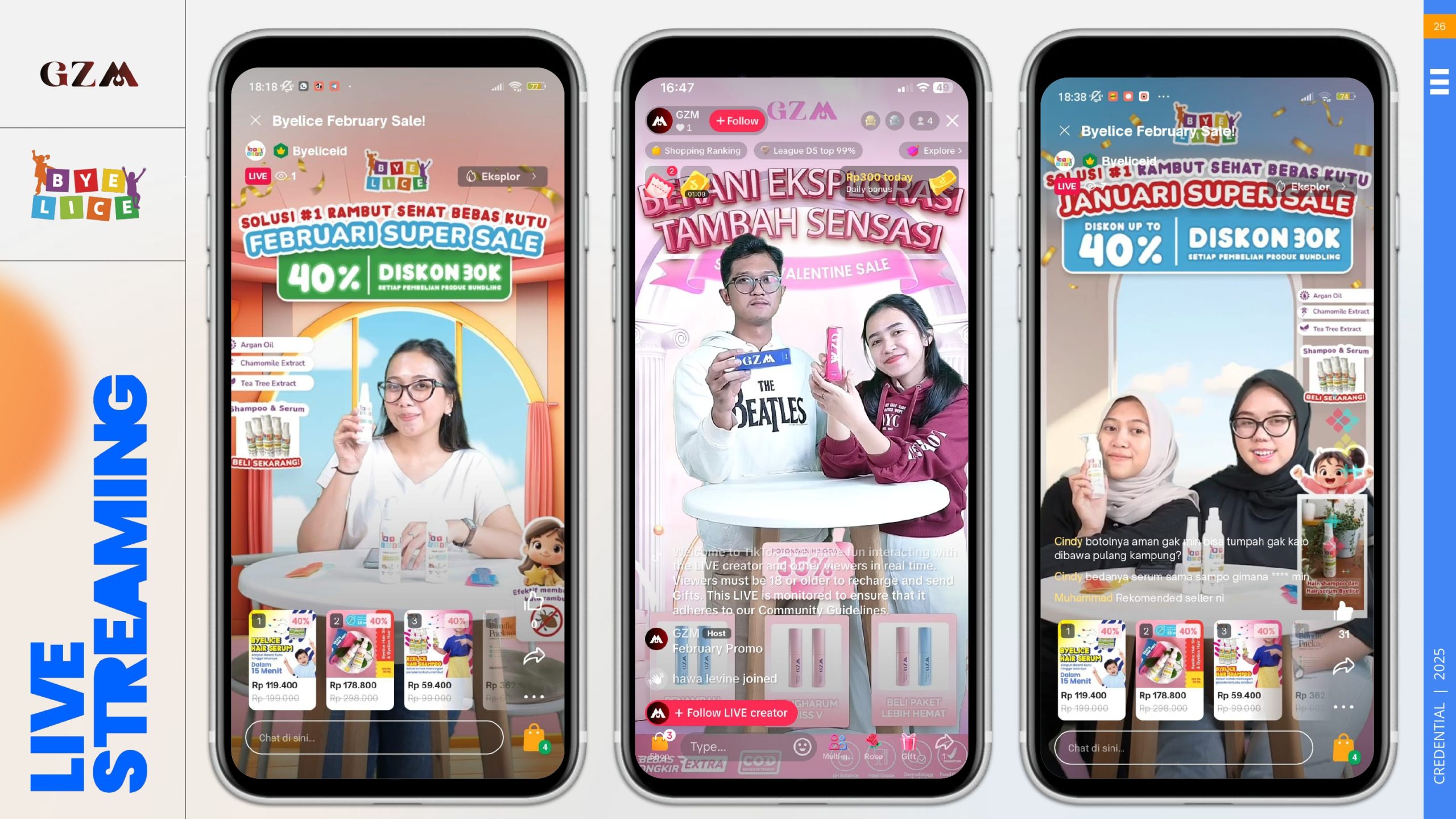 Salinan dari Liquid Credential _ 2025_Export_page-0006